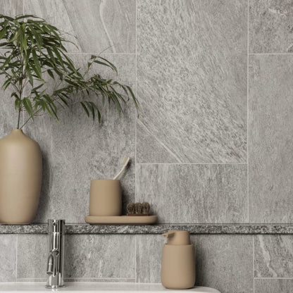 Distributeur de savon 250 ml SONO - Blomus