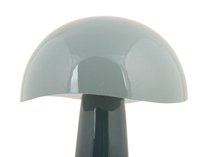 Lampe de Table Grato (5 coloris) - Present Time