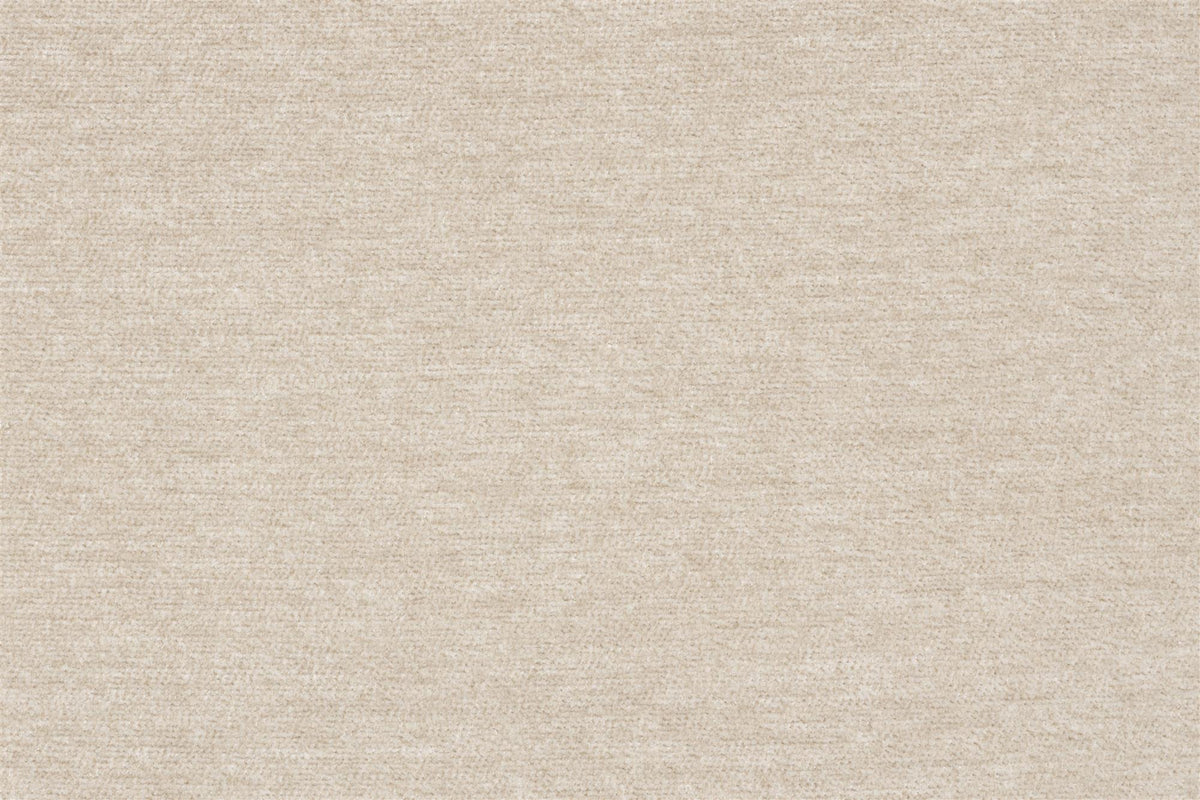 Fauteuil Cozy Beige - Zuiver lot de 2