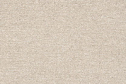 Fauteuil Cozy Beige - Zuiver lot de 2