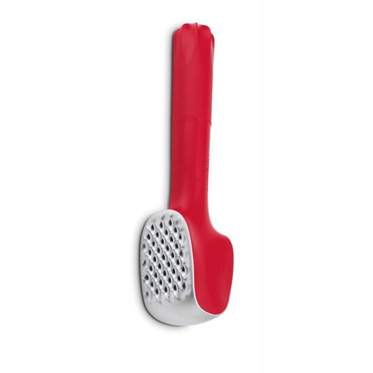Flavouriser 4 en 1 - Joseph Joseph