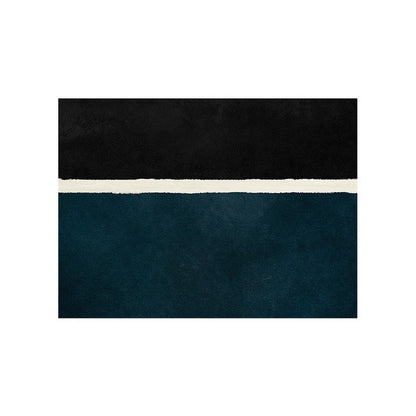 Set de Table Épuré Rectangulaire / Rond - Podevache