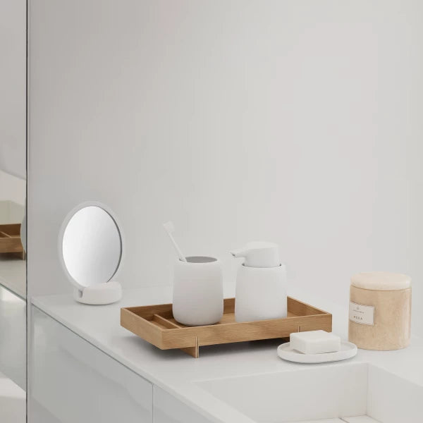 Porte-Savon Sono - Blomus