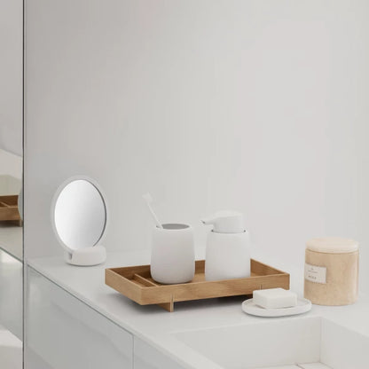 Porte-Savon Sono - Blomus