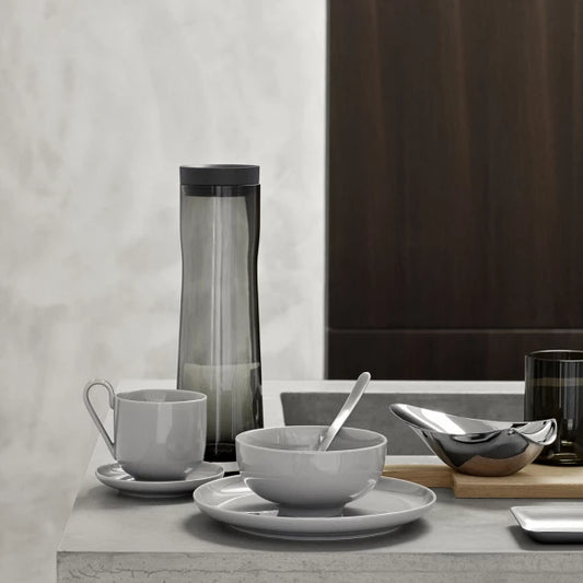 Carafe à Eau Splash - Blomus
