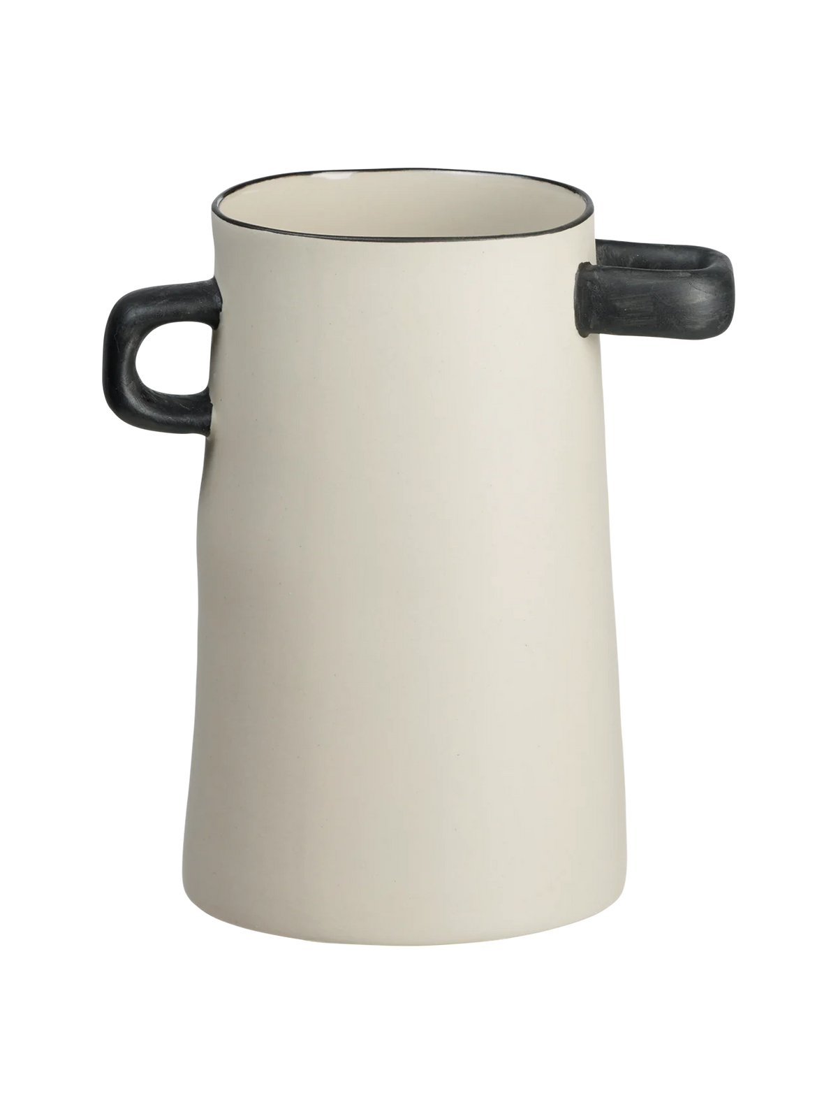 Vase Rayonu en Grès - ASA