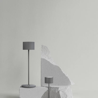 Lampe de Table LED FAROL - Blomus