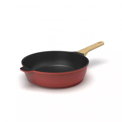 L'Incroyable Sauteuse D.28 cm - Cookut