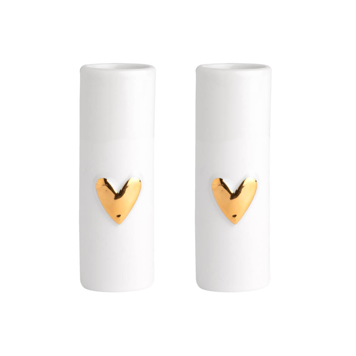 Vase en Porcelaine LOVE - Räder