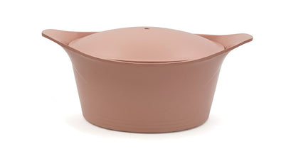 L'incroyable Cocotte 20cm / 24cm/ 28cm / 33cm - Cookut