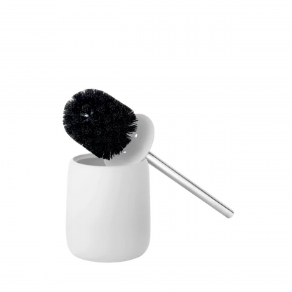 Brosse WC SONO - Blomus