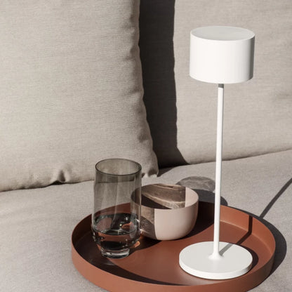 Set de 2 Verres à Boire Flow  40 cl - Blomus