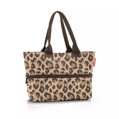 Sac Cabas Dépliable - Reisenthel