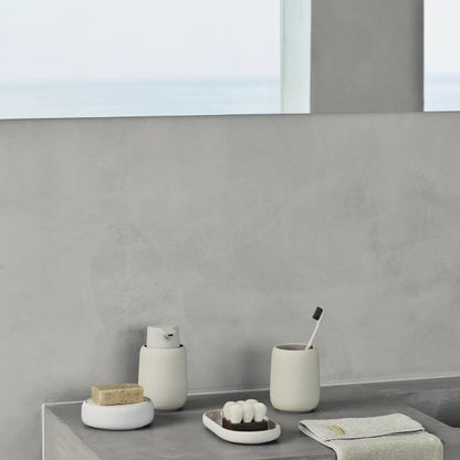 Porte-Savon Sono - Blomus