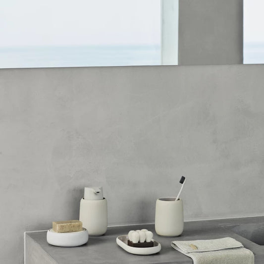 Porte-Savon Sono - Blomus