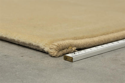 Tapis Spots 160x230 - White Label Living