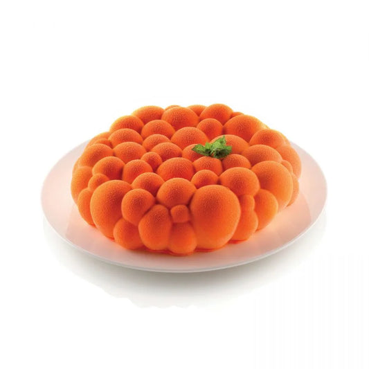 Moule à Gâteau Bolle - Silikomart