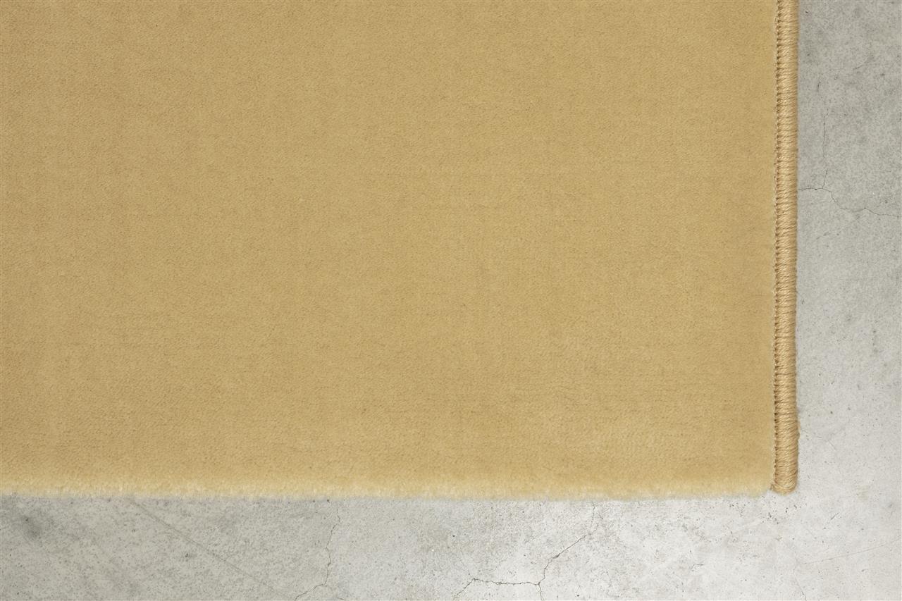 Tapis Spots 160x230 - White Label Living