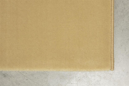 Tapis Spots 160x230 - White Label Living