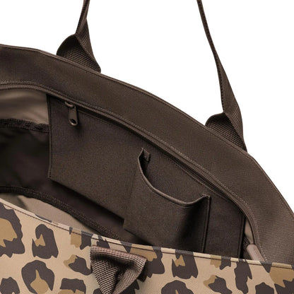 Sac Cabas Dépliable - Reisenthel