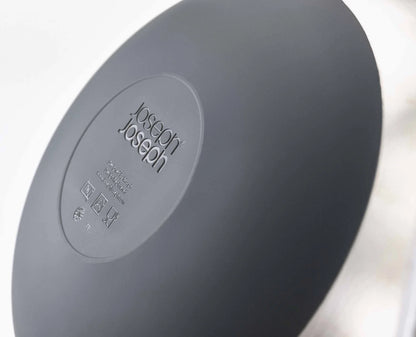 Ensemble Compact de Bols Mélangeurs Nest 9 Plus - Joseph Joseph