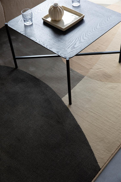 Tapis Spots 160x230 - White Label Living