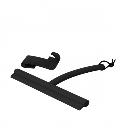 Raclette de Douche Vipo - Blomus