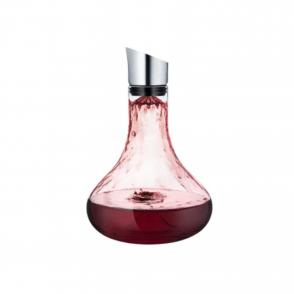Carafe à Décanter Alpha - Blomus