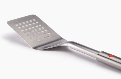 Set Pince & Spatule Pour BBQ Rétractable - Joseph Joseph