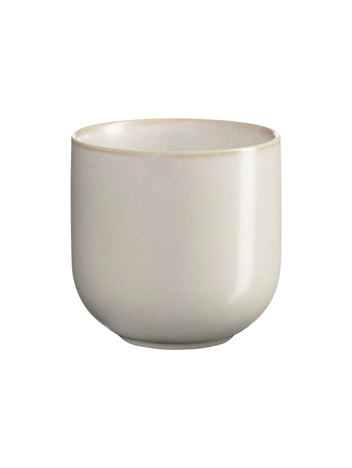 Set de 2 Tasses à Thé Coppa Hanami ou Tofu - ASA