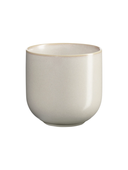 Set de 2 Tasses à Thé Coppa Hanami ou Tofu - ASA