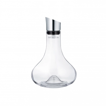 Carafe à Décanter Alpha - Blomus