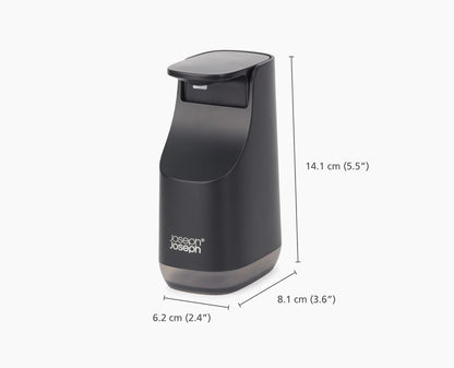 Distributeur Pompe à Savon Compact - Joseph Joseph