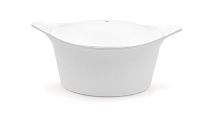 L'incroyable Cocotte 20cm / 24cm/ 28cm / 33cm - Cookut