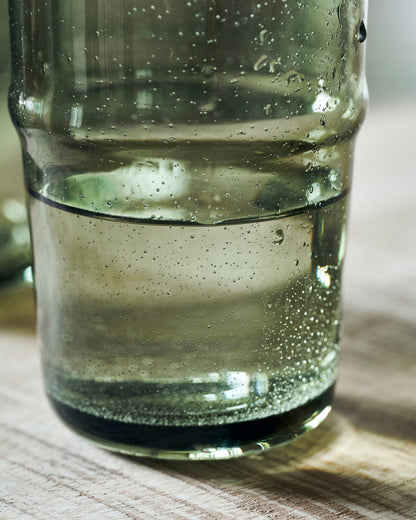 Set de 2 Verres Rain - House Doctor