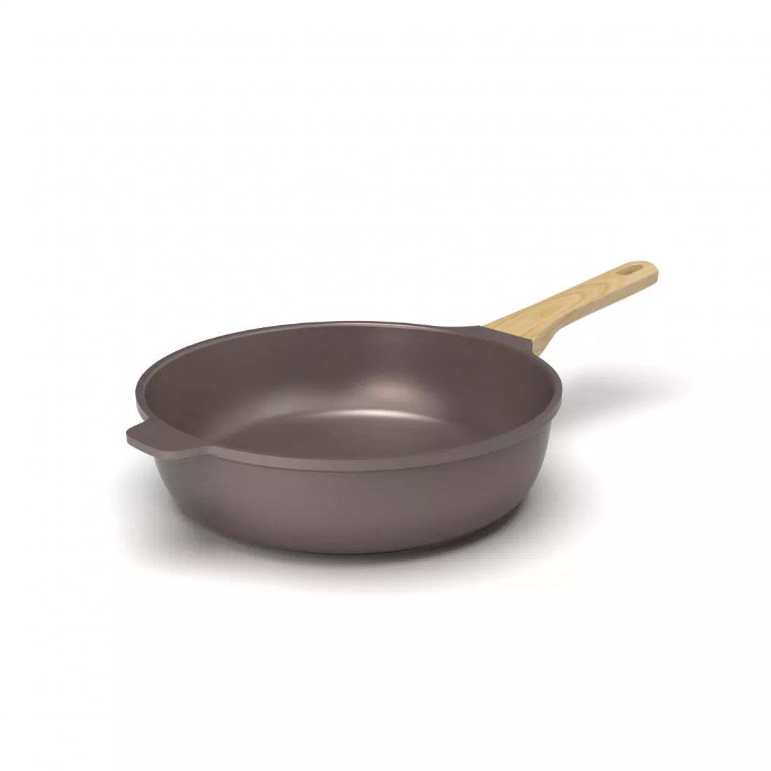 L'Incroyable Sauteuse D.28 cm - Cookut