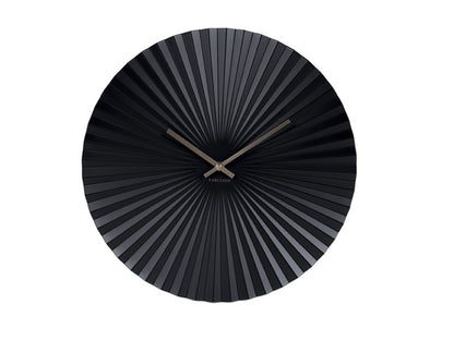 Horloge Murale Sensu - Present Time