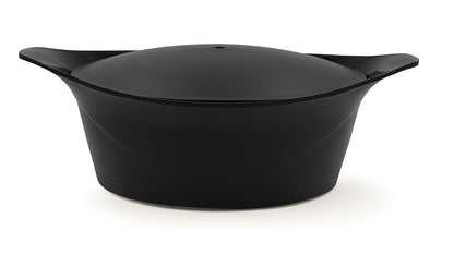 L'incroyable Cocotte 20cm / 24cm/ 28cm / 33cm - Cookut