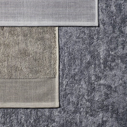Lot de 4 Serviettes Invités Riva - Blomus