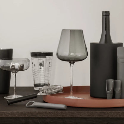 Ensemble de Shaker Boston 500ml - Blomus