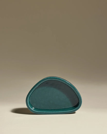 Vide-poche Mars en Céramique (6 coloris, 2 tailles) - Maison Sarah Lavoine
