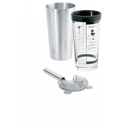 Ensemble de Shaker Boston 500ml - Blomus