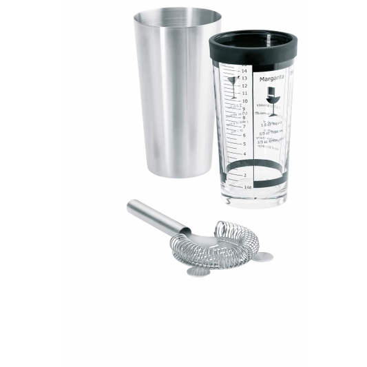 Ensemble de Shaker Boston 500ml - Blomus