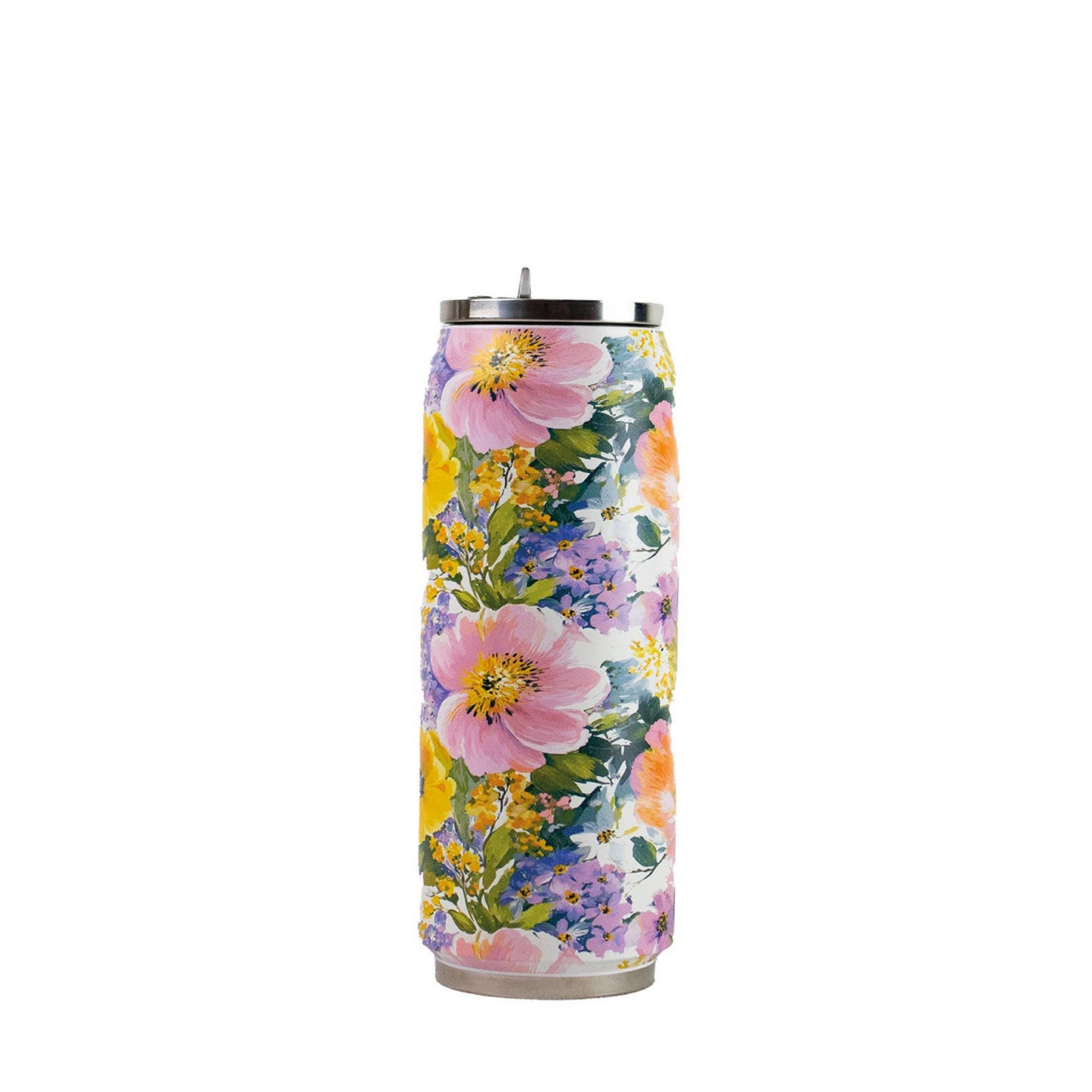 Bouteille Isotherme 500 ml Chelsea - Yoko Design