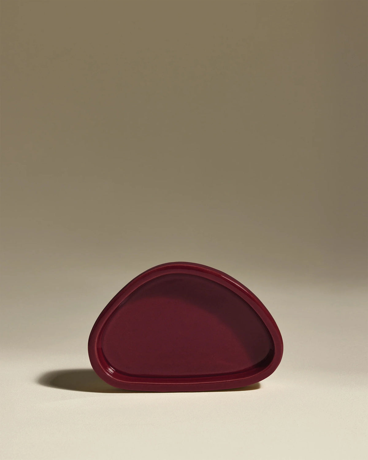 Vide-poche Mars en Céramique (6 coloris, 2 tailles) - Maison Sarah Lavoine