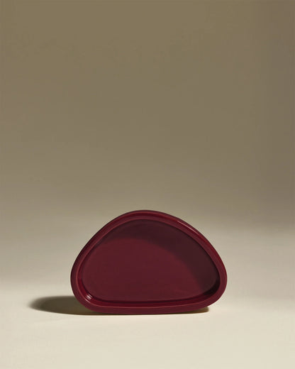 Vide-poche Mars en Céramique (6 coloris, 2 tailles) - Maison Sarah Lavoine