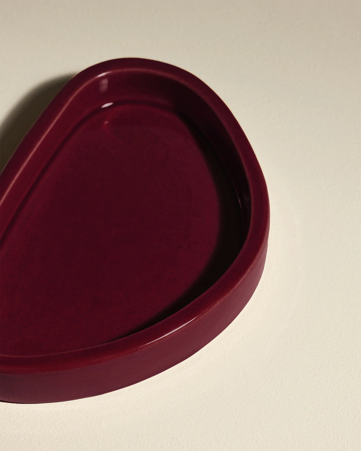 Vide-poche Mars en Céramique (6 coloris, 2 tailles) - Maison Sarah Lavoine