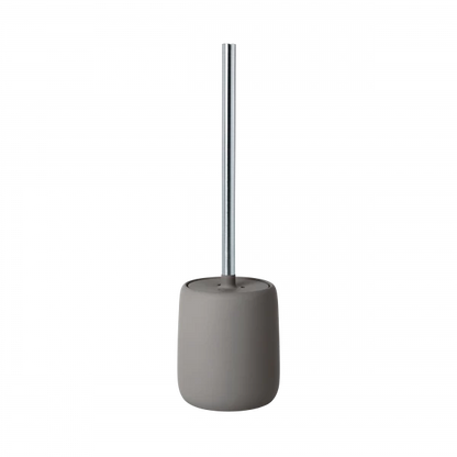 Brosse WC SONO - Blomus