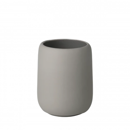 Gobelet pour Brosse à Dents 300 ml SONO - BLOMUS