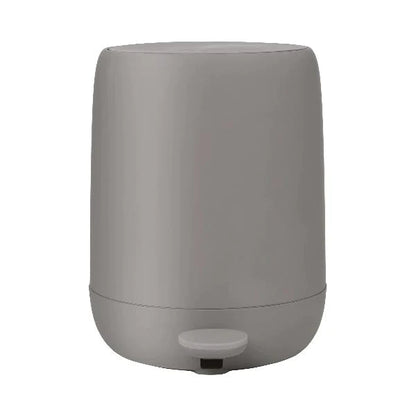 Poubelle à Pédales SONO 5 Litres - Blomus